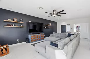 6265 W Ocotillo Meadow Dr, Tucson, AZ 85757 - Photo 5