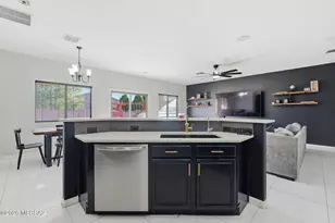 6265 W Ocotillo Meadow Dr, Tucson, AZ 85757 - Photo 7