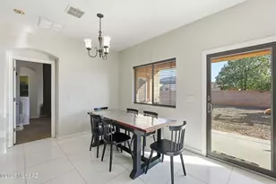 6265 W Ocotillo Meadow Dr, Tucson, AZ 85757 - Photo 11