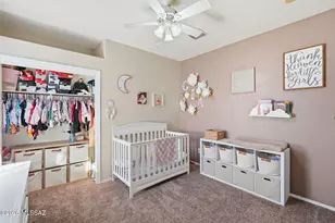 6265 W Ocotillo Meadow Dr, Tucson, AZ 85757 - Photo 17