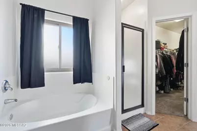 6265 W Ocotillo Meadow Drive, Tucson, AZ 85757 - Photo 15