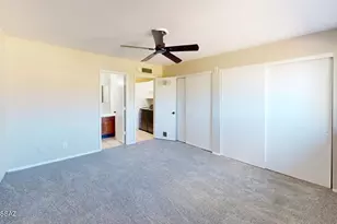 7861 E Lester St, Tucson, AZ 85715 - Photo 9