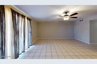 7861 E Lester Street, Tucson, AZ 85715 - Photo 3