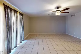 7861 E Lester St, Tucson, AZ 85715 - Photo 3