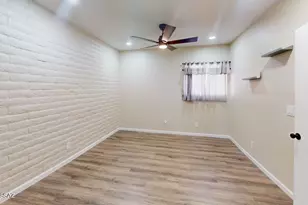 7861 E Lester St, Tucson, AZ 85715 - Photo 7