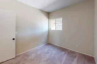 7861 E Lester St, Tucson, AZ 85715 - Photo 11