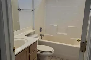 8935 E Golf Links Rd, Tucson, AZ 85730 - Photo 5