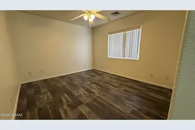 8935 E Golf Links Road, Tucson, AZ 85730 - Photo 3