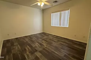 8935 E Golf Links Rd, Tucson, AZ 85730 - Photo 3