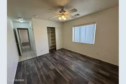 8935 E Golf Links Road, Tucson, AZ 85730 - Photo 9