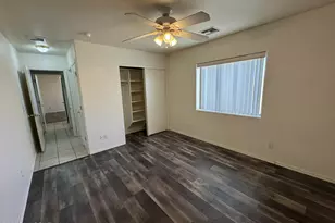 8935 E Golf Links Rd, Tucson, AZ 85730 - Photo 9