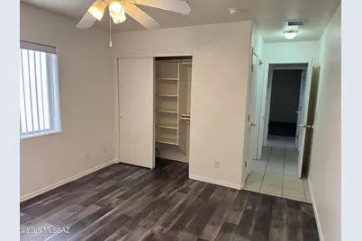 8935 E Golf Links Road, Tucson, AZ 85730 - Photo 7