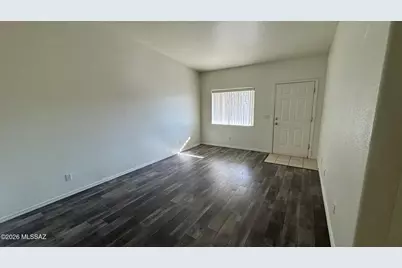 8935 E Golf Links Road, Tucson, AZ 85730 - Photo 13