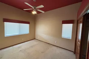 1701 E Lind, Tucson, AZ 85719 - Photo 17