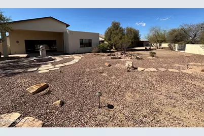1701 E Lind, Tucson, AZ 85719 - Photo 37