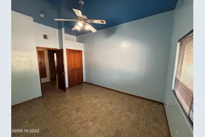 1701 E Lind, Tucson, AZ 85719 - Photo 19