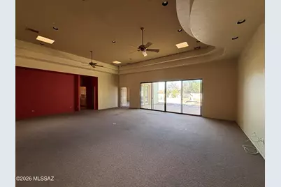 1701 E Lind, Tucson, AZ 85719 - Photo 23