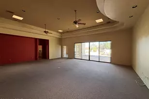 1701 E Lind, Tucson, AZ 85719 - Photo 23