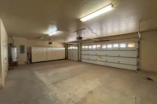 1701 E Lind, Tucson, AZ 85719 - Photo 35