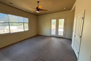 1701 E Lind, Tucson, AZ 85719 - Photo 31