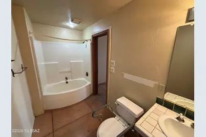 1701 E Lind, Tucson, AZ 85719 - Photo 21