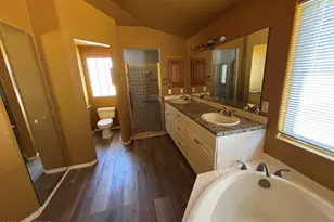 1701 E Lind, Tucson, AZ 85719 - Photo 13