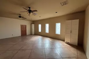 1701 E Lind, Tucson, AZ 85719 - Photo 33