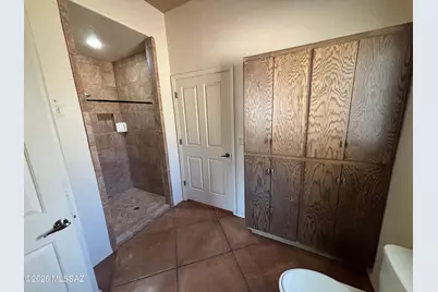 1701 E Lind, Tucson, AZ 85719 - Photo 29