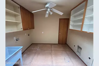 1701 E Lind, Tucson, AZ 85719 - Photo 27