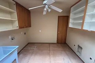 1701 E Lind, Tucson, AZ 85719 - Photo 27