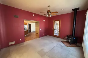 1701 E Lind, Tucson, AZ 85719 - Photo 9