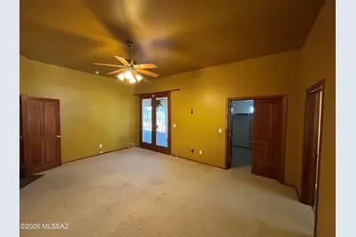 1701 E Lind, Tucson, AZ 85719 - Photo 11