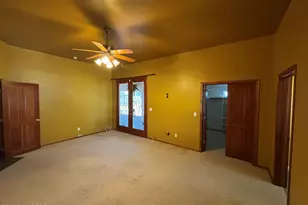 1701 E Lind, Tucson, AZ 85719 - Photo 11