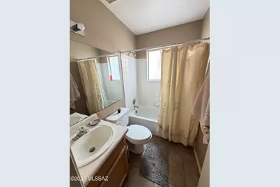 5370 S Stockwell Road, Tucson, AZ 85746 - Photo 9