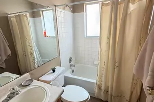 5370 S Stockwell Rd, Tucson, AZ 85746 - Photo 9