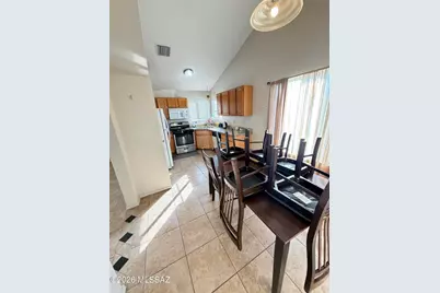 5370 S Stockwell Road, Tucson, AZ 85746 - Photo 3