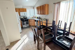 5370 S Stockwell Rd, Tucson, AZ 85746 - Photo 3