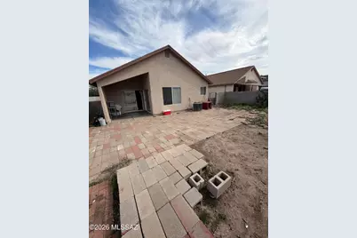 5370 S Stockwell Road, Tucson, AZ 85746 - Photo 11