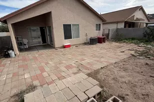 5370 S Stockwell Rd, Tucson, AZ 85746 - Photo 11