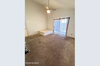 5370 S Stockwell Road, Tucson, AZ 85746 - Photo 5