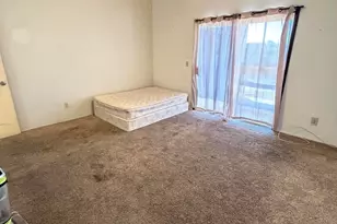 5370 S Stockwell Rd, Tucson, AZ 85746 - Photo 5