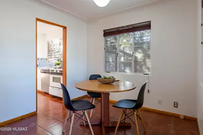 2650 E 19th Street, Tucson, AZ 85716 - Photo 7