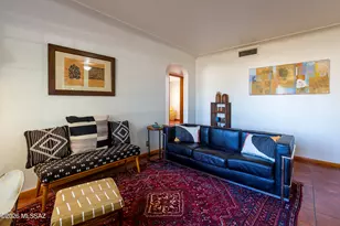 2650 E 19th St, Tucson, AZ 85716 - Photo 5