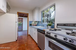 2650 E 19th St, Tucson, AZ 85716 - Photo 11