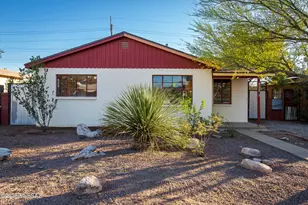 2650 E 19th St, Tucson, AZ 85716 - Photo 29