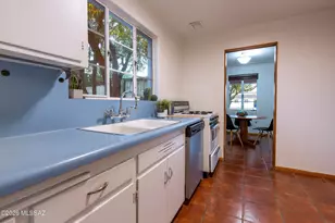 2650 E 19th St, Tucson, AZ 85716 - Photo 9