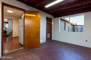 2650 E 19th St, Tucson, AZ 85716 - Photo 21