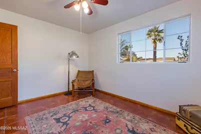 2650 E 19th Street, Tucson, AZ 85716 - Photo 15