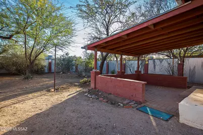 2650 E 19th Street, Tucson, AZ 85716 - Photo 27