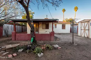 2650 E 19th St, Tucson, AZ 85716 - Photo 25